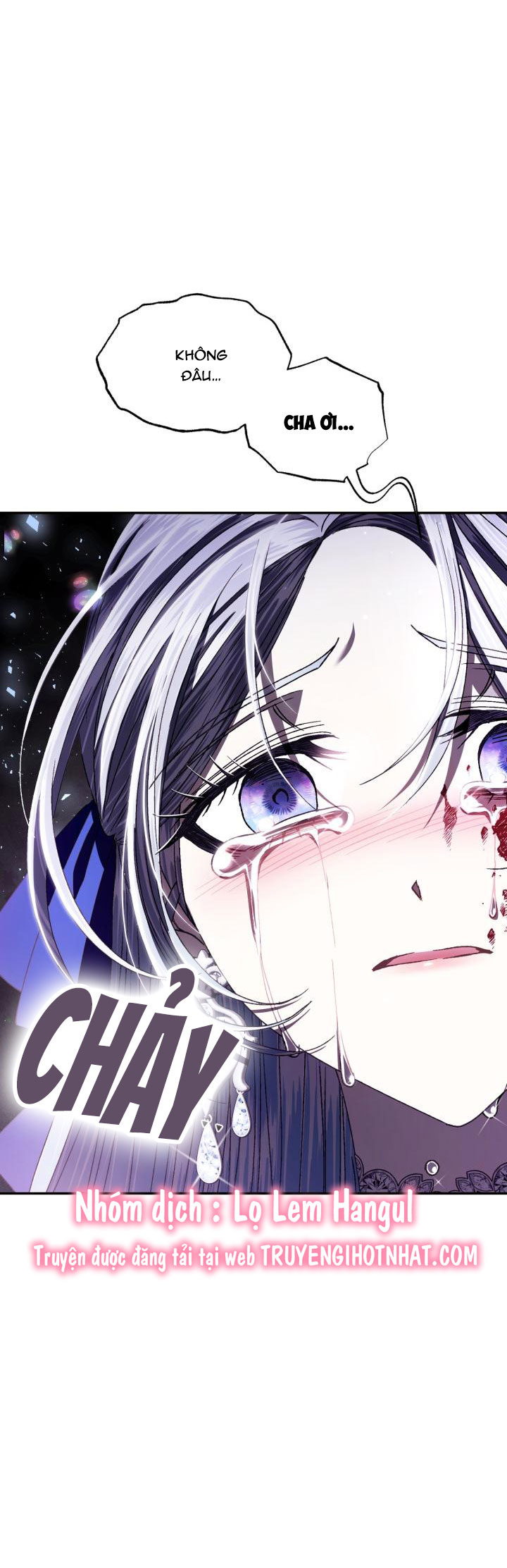 cha à, con không muốn kết hôn đâu chapter 120 65