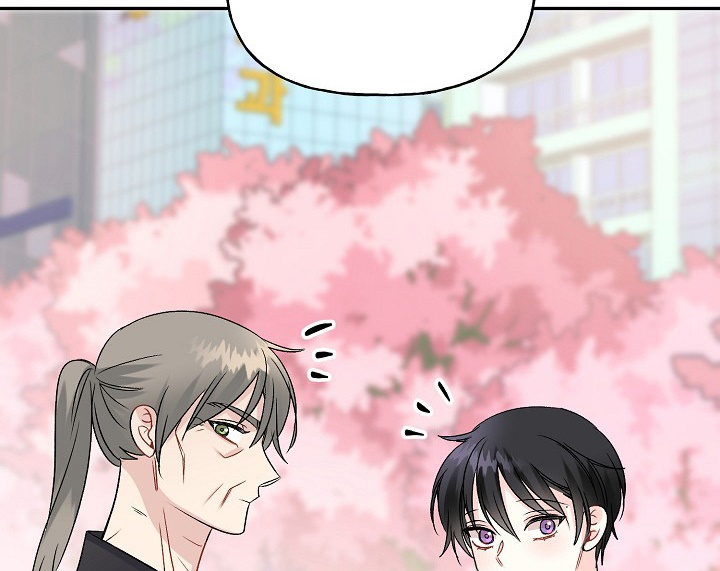 xác suất tình yêu chapter 35 150