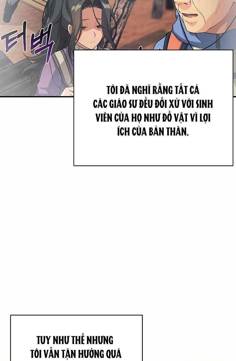 Con Gái Tôi Là Rồng! Chapter 22 - Trang 60