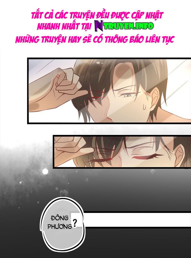 mặt nạ mê hoặc chapter 16 8