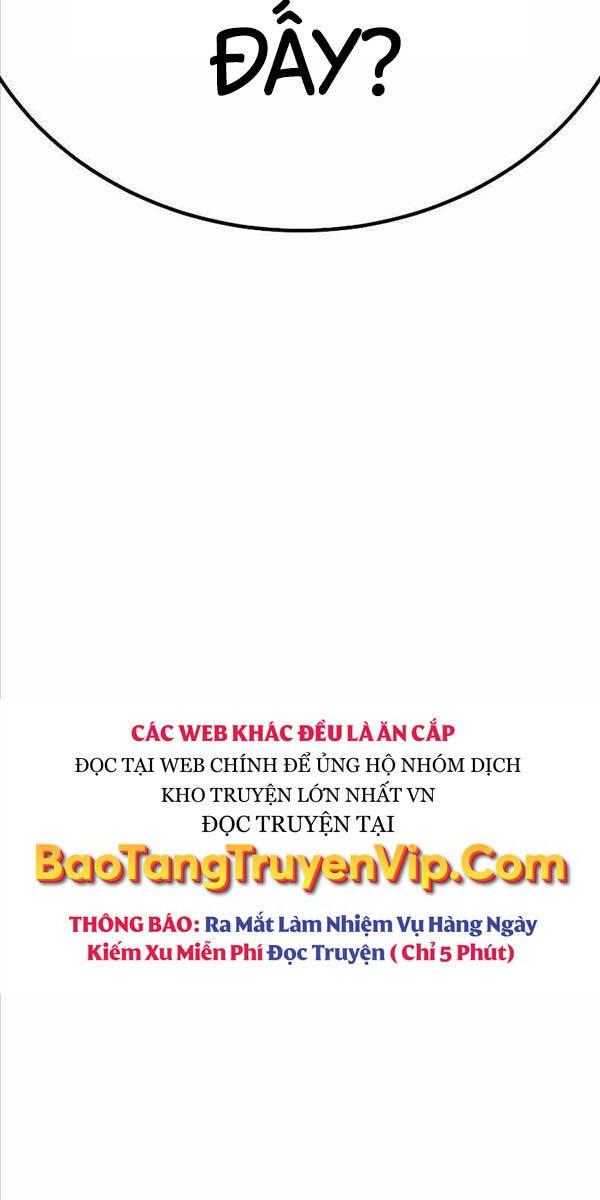 Gậy Gỗ Cấp 99+ chapter 86.6 34