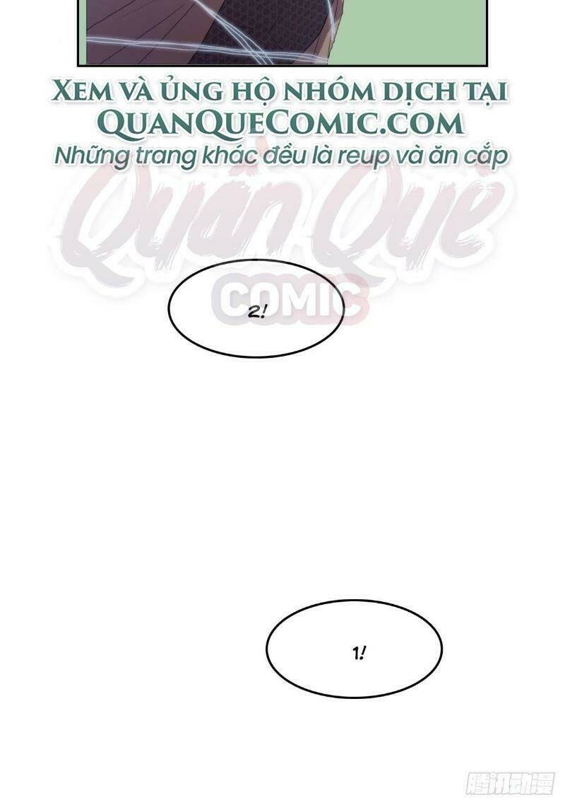 phụ hồn giả chapter 21 2