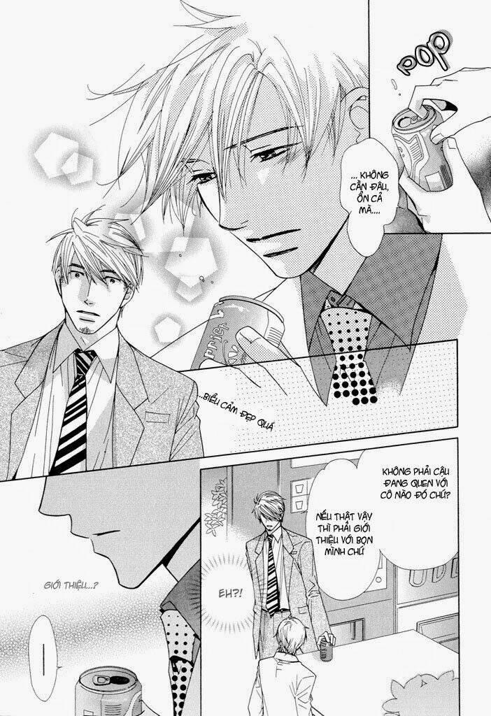 touch blue chapter 3 10