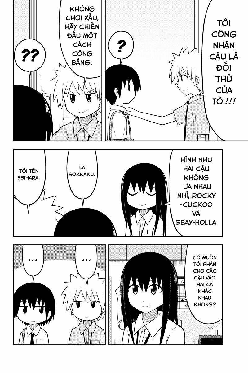 sentirental shoujo chapter 6 4