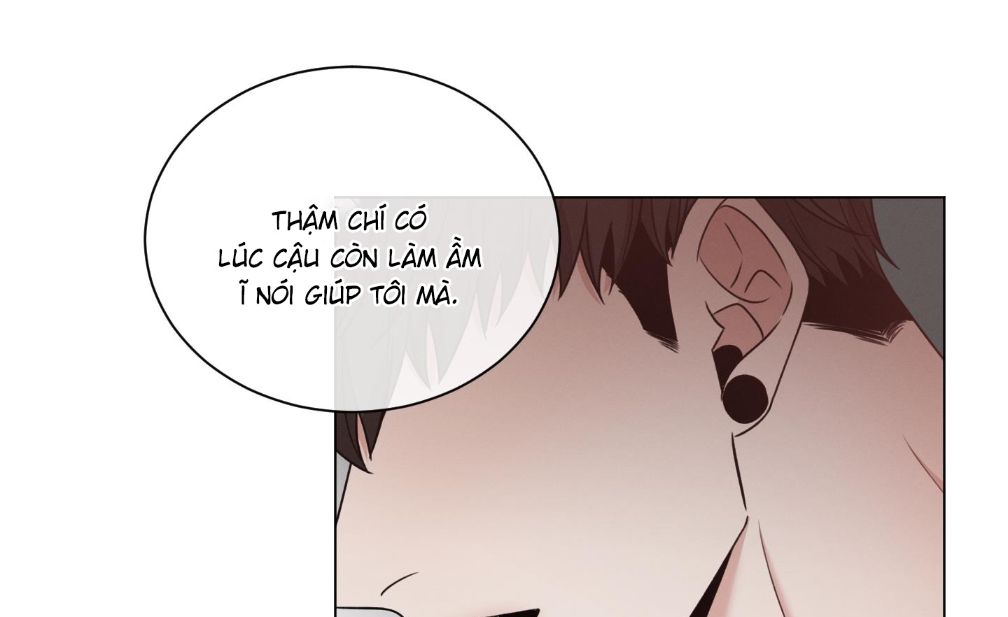 hội chứng minmotion chapter 36 163