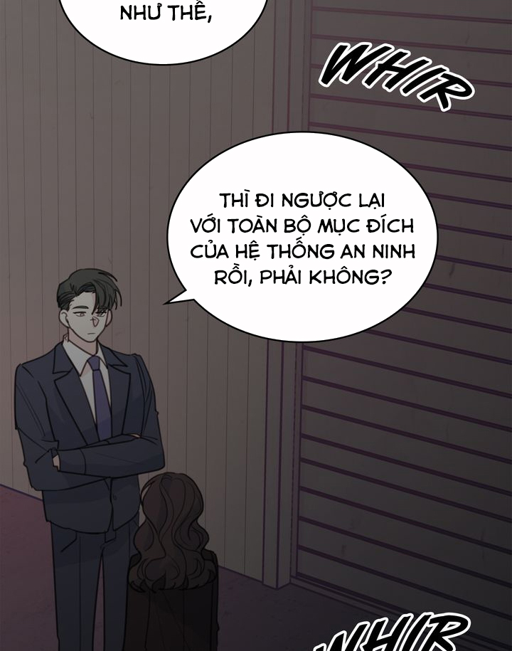 hôm nay cùng với em chapter 103 20