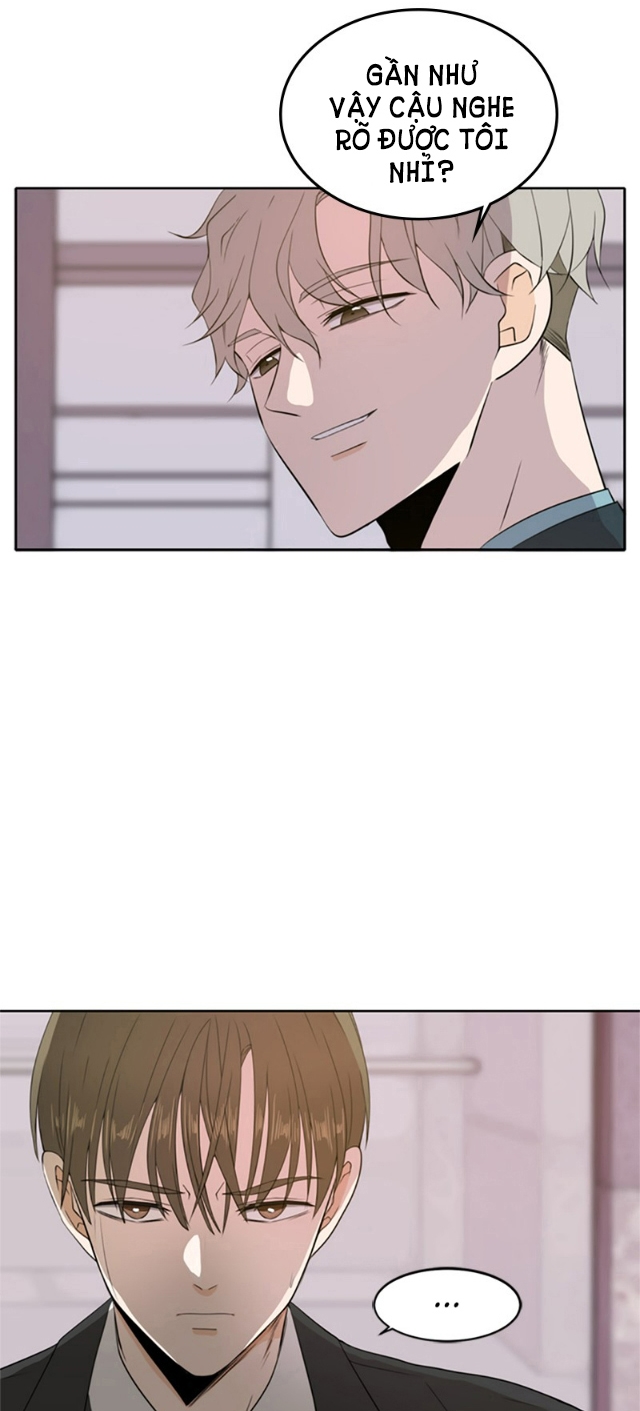 hẹn gặp anh ở kiếp thứ 19 chapter 7.1 19