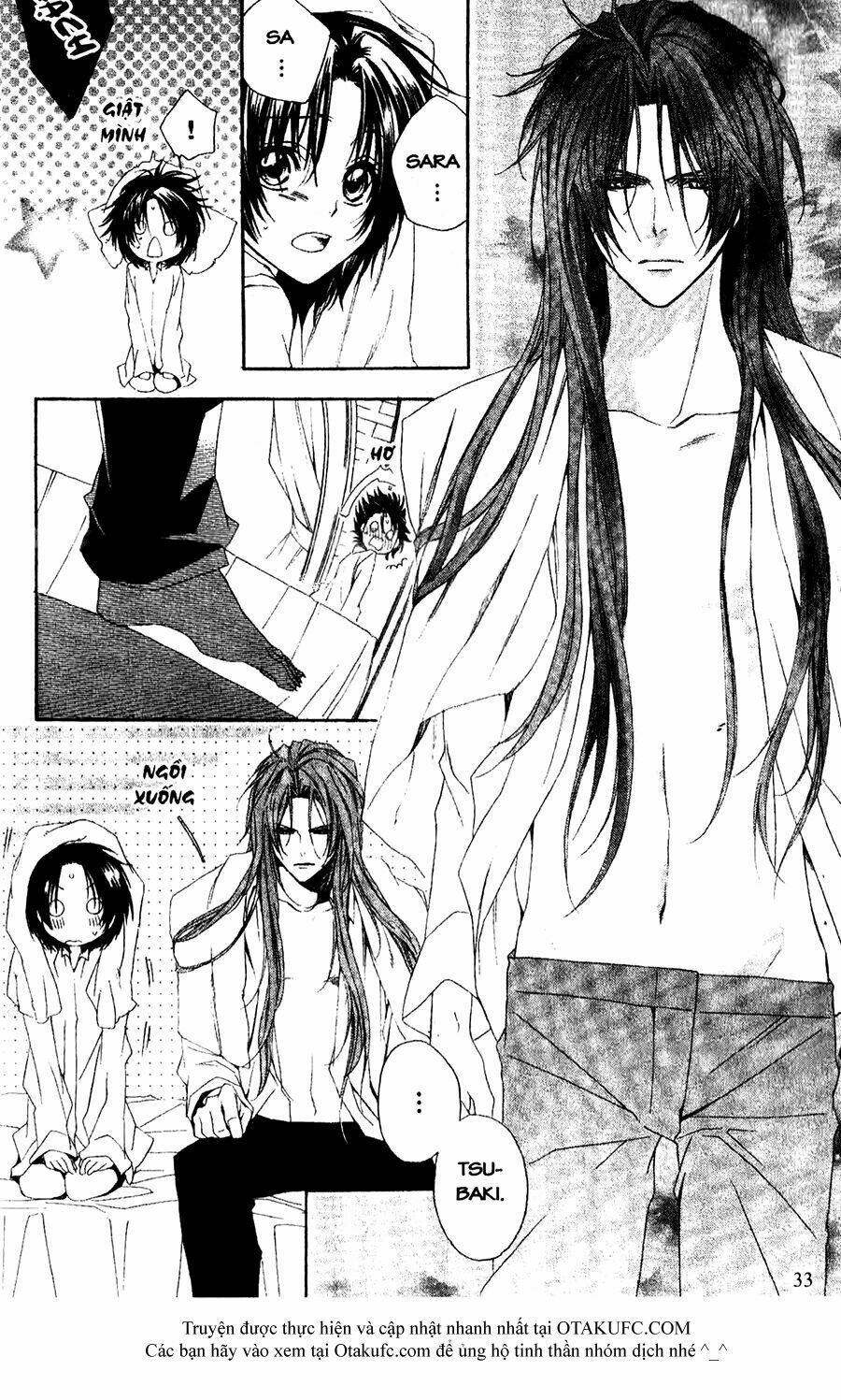 high & high chapter 25 3