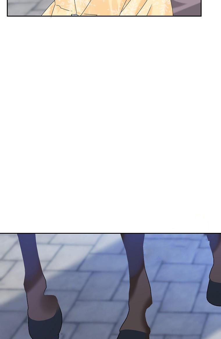 ác nữ karuna bị teo nhỏ chapter 9.1 34