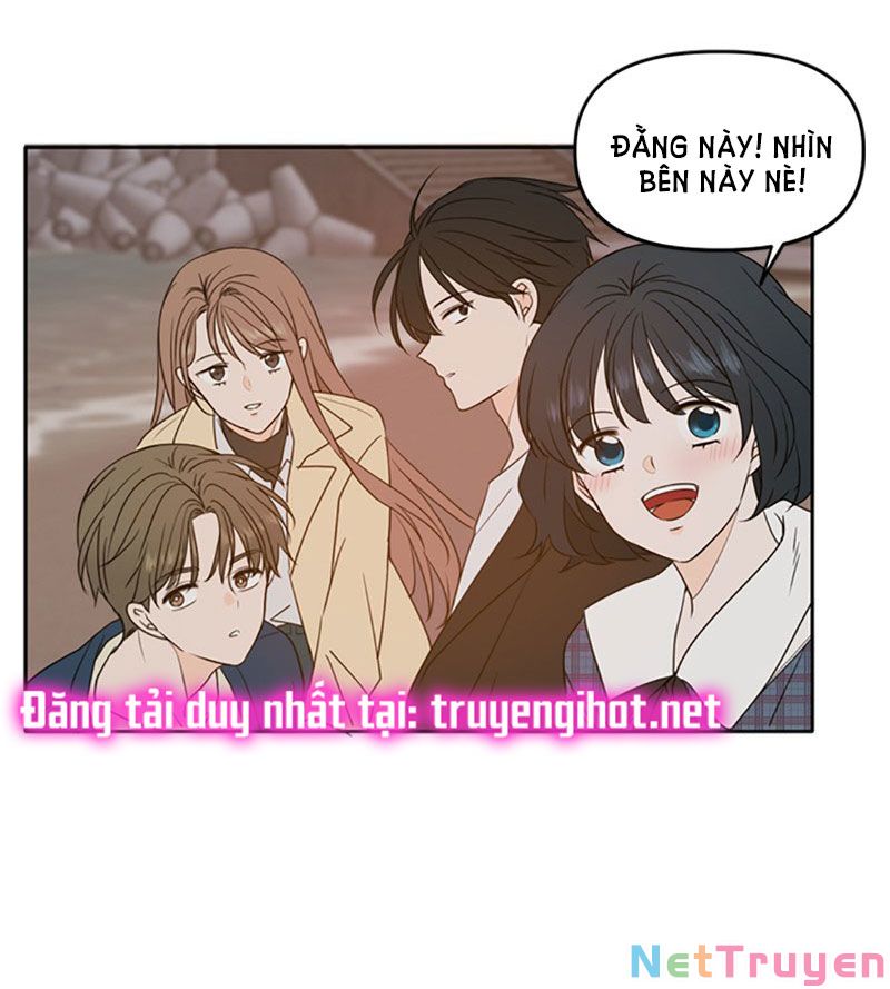 kiếp này cũng xin chăm sóc tôi như vậy nhé kiếp này cũng xin chăm sóc tôi như vậy nhé chapter 88 91