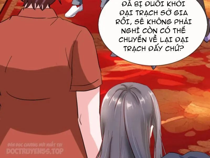 tiên tôn trùng sinh đi ở rể này có chút ầm mĩ chapter 5 11