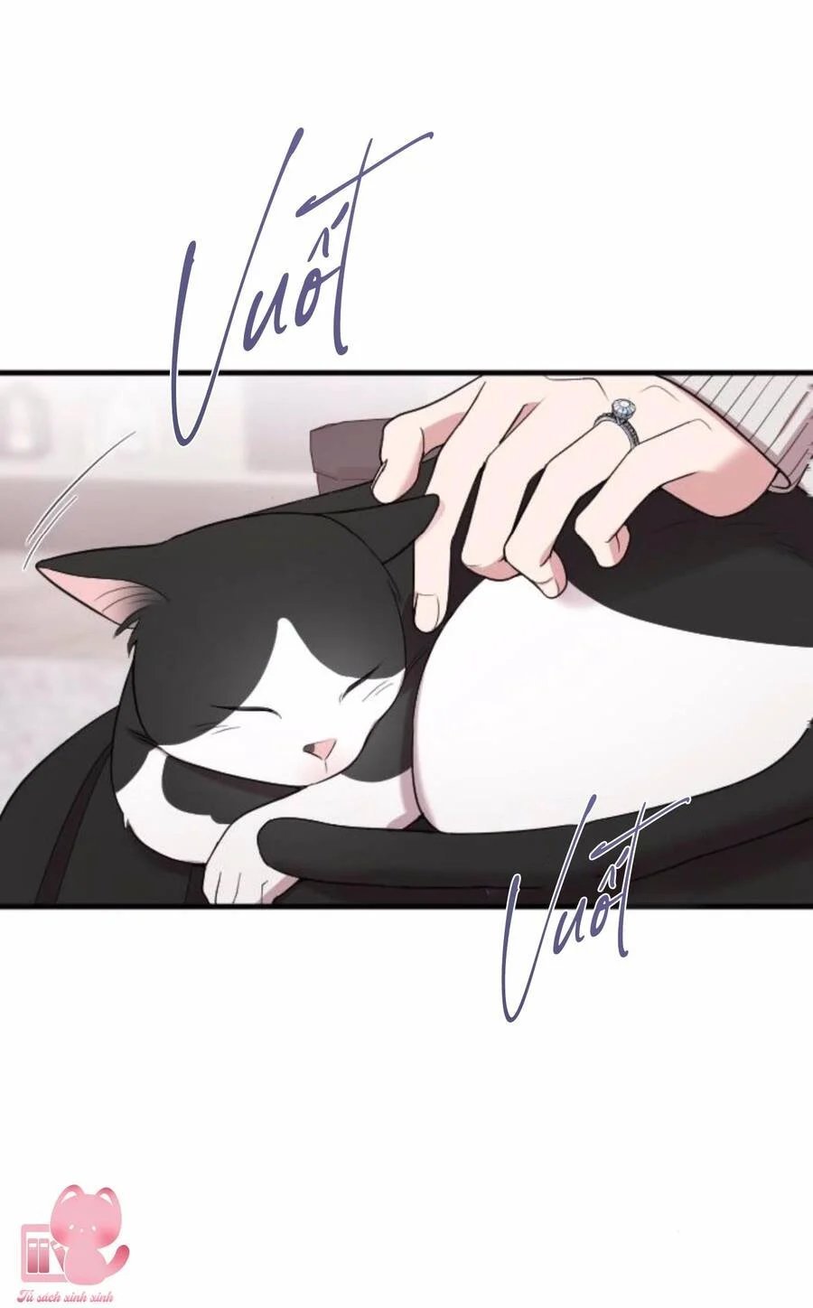 cô đi mà lấy chồng tôi chapter 67 4