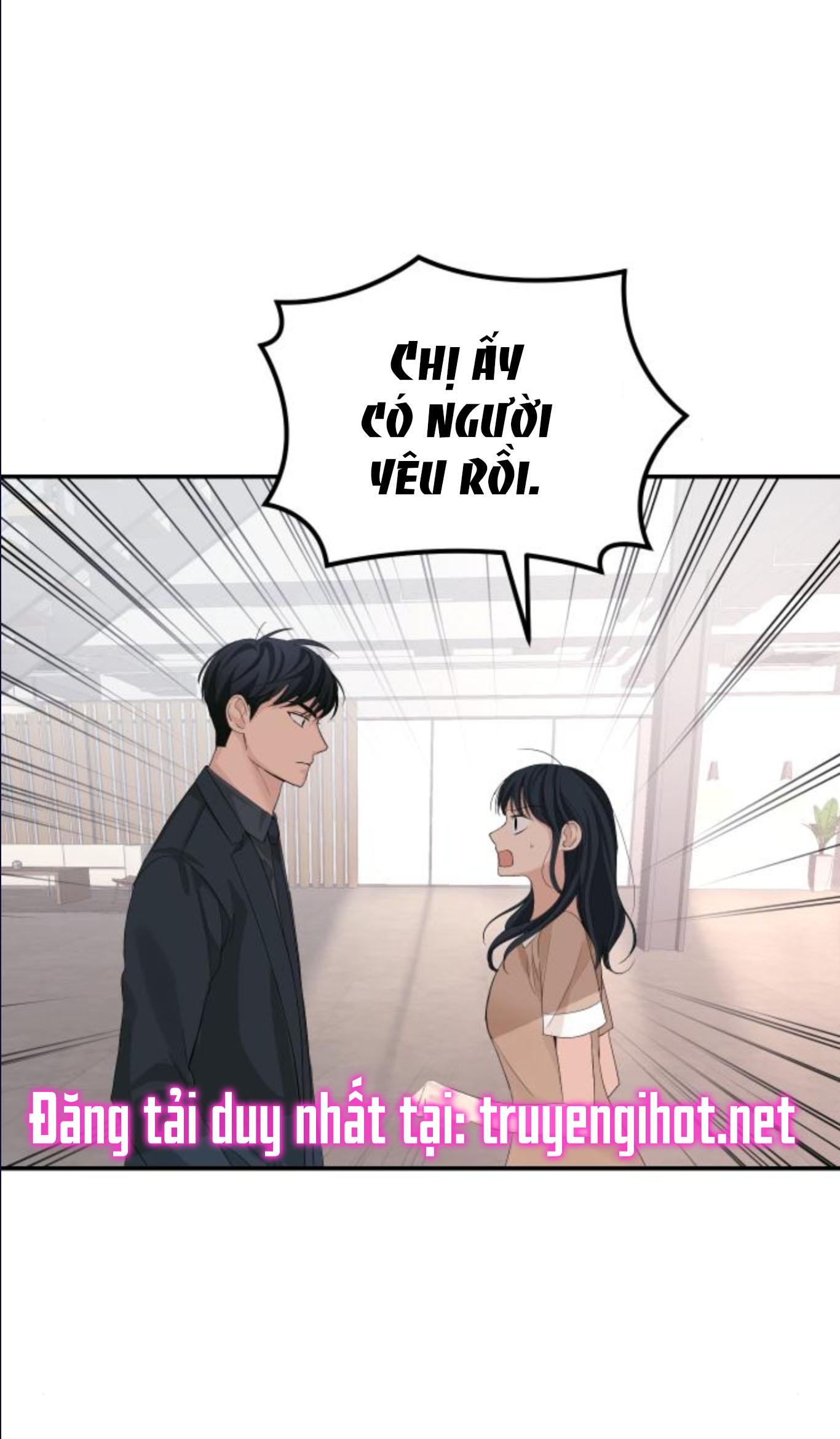 cuộc hôn nhân hoàn hảo chapter 13.2 29