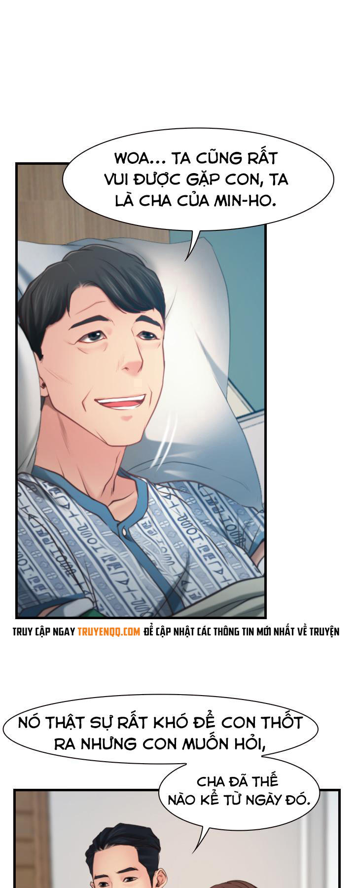 xúc cảm chôn giấu chapter 9 13