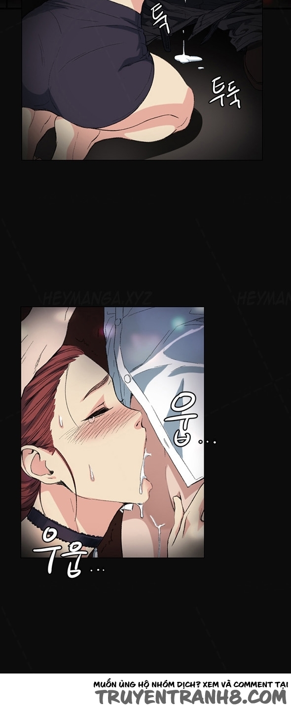 by chance chapter 2 30