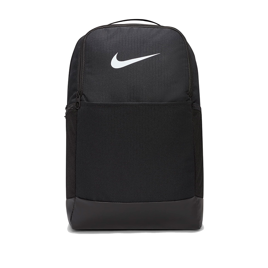 Ba lô thể thao unisex NIKE NK BRSLA M BKPK - 9.5 (24L)