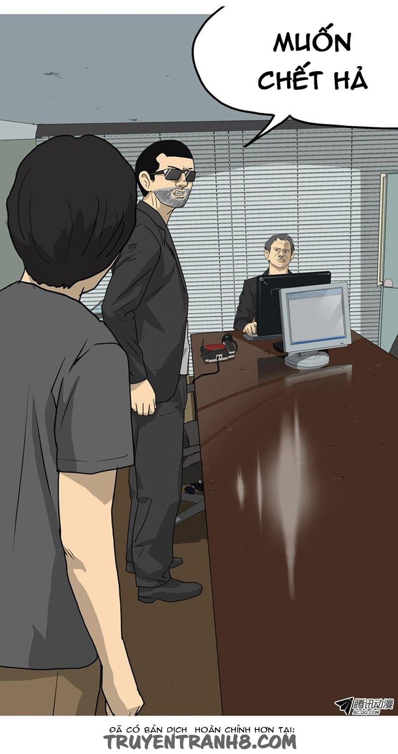 hồi sinh chapter 37 8