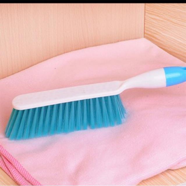 Chổi quét bụi thảm, sofa,ô tô 35cm mã 3898