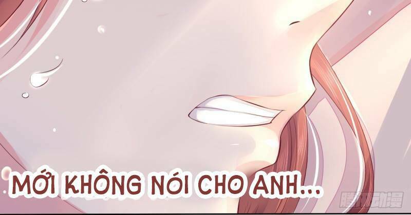 thuyền trưởng đại nhân khinh diểm ái chapter 2 34