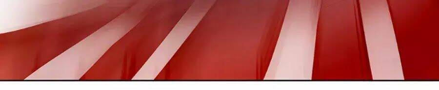 thiên kim bất hoán chapter 18 64