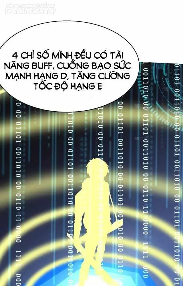 bắt đầu với thiên phú cấp sss chapter 8 67