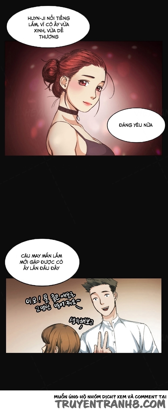 by chance chapter 7 25