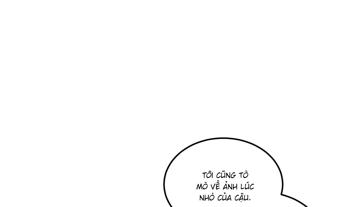 chiếu tướng chapter 108 156