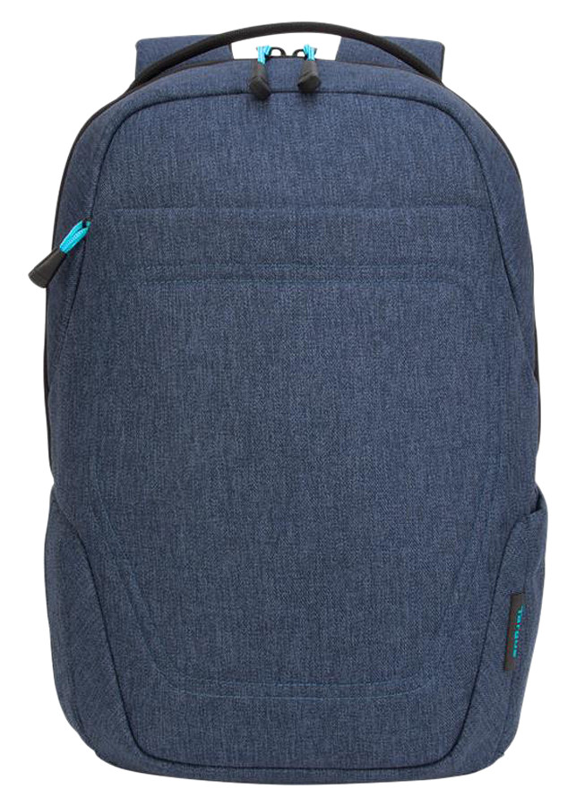 Balo Targus TSB952GL - 15inch