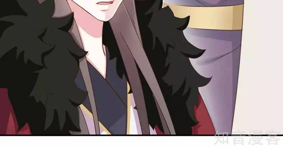 đích nữ hữu độc chapter 46 18