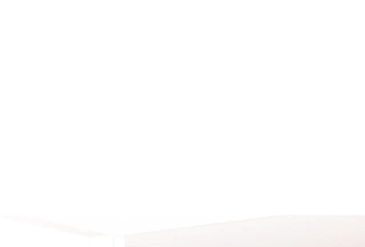 tái sinh [bl manhwa] chapter 9 134