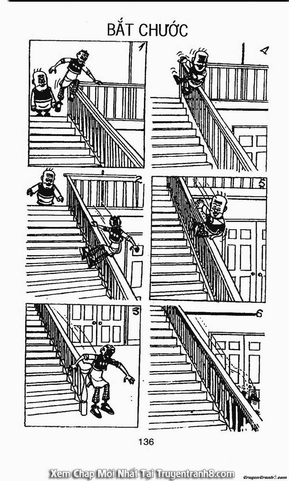 chú thoong chapter 104 12