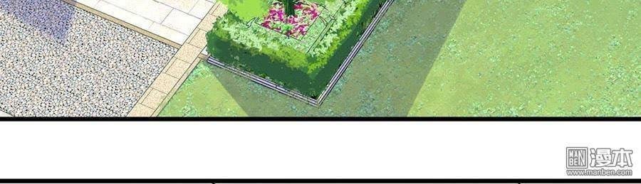 nhạ thượng thủ tịch tổng tài chapter 167 35