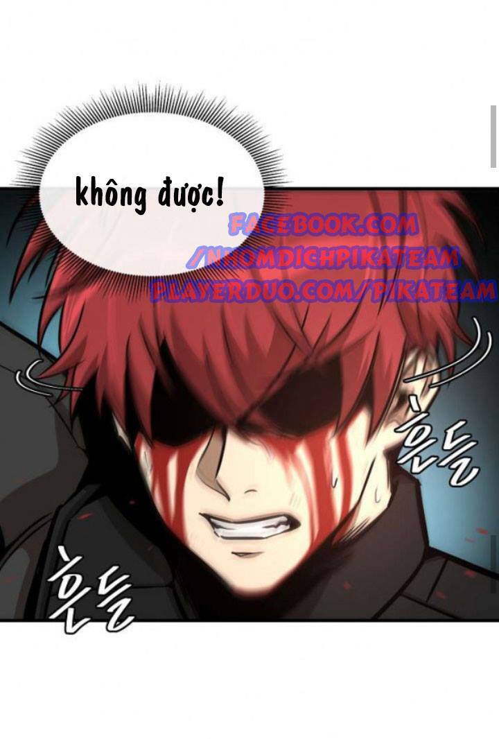 return survival chapter 50 61