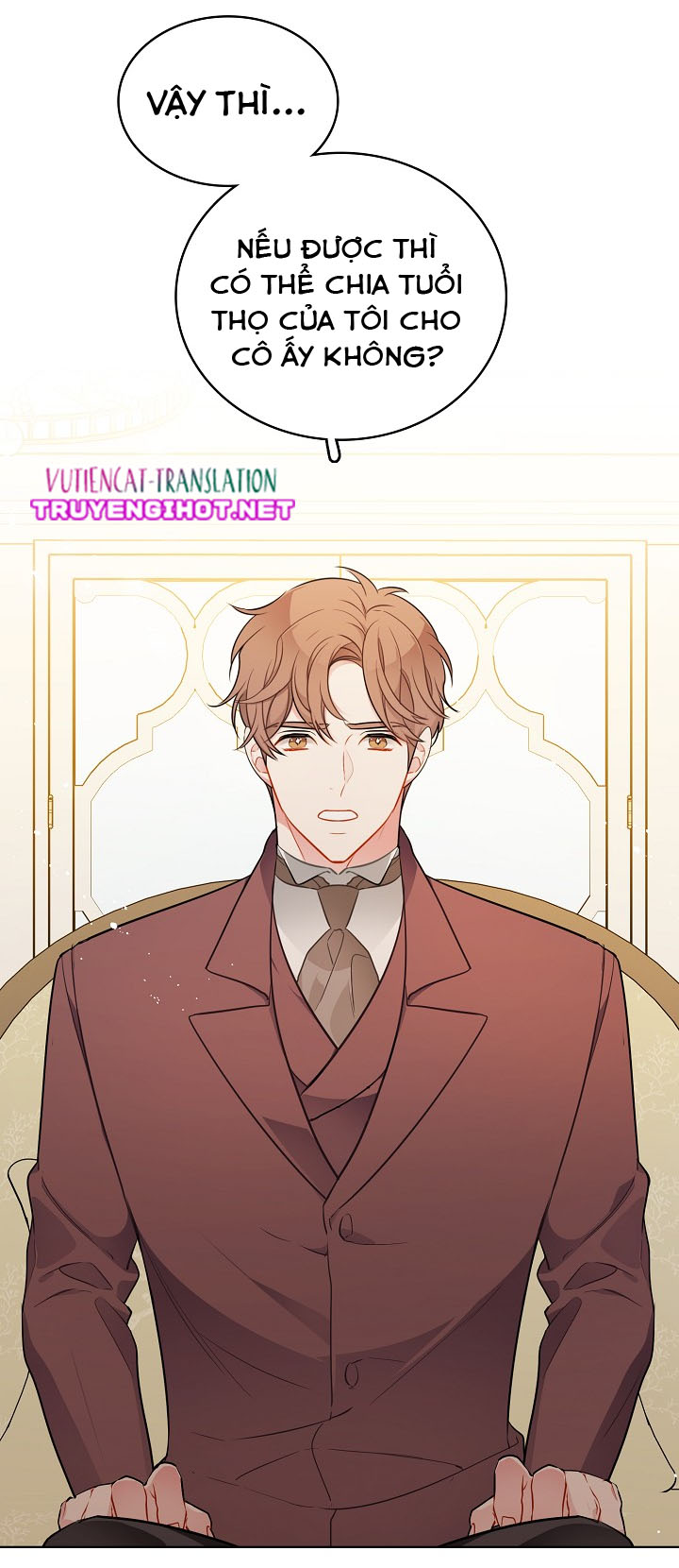 thanh tra của muiella chapter 134 31