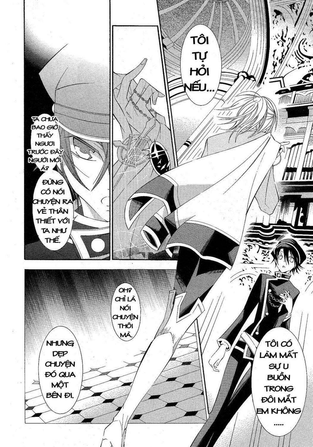 number chapter 10 20