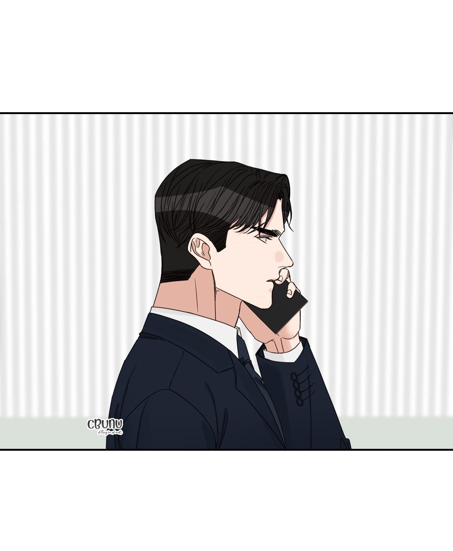 điểm dừng chân cuối cùng chapter 42 16