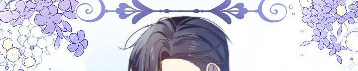 từ lúc bắt đầu tôi vẫn luôn ở bên em chapter 42.1 161