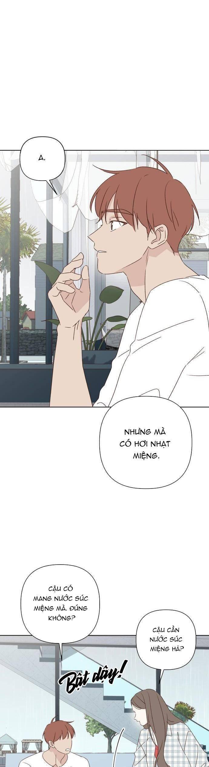 lén lút quện nhau chapter 51 21