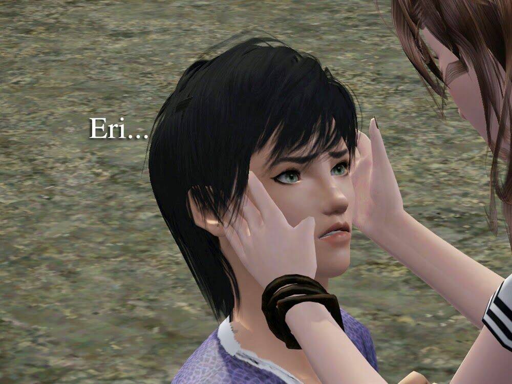 the fate chapter 29 10