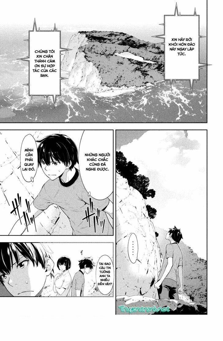 lets lagoon chapter 56 5