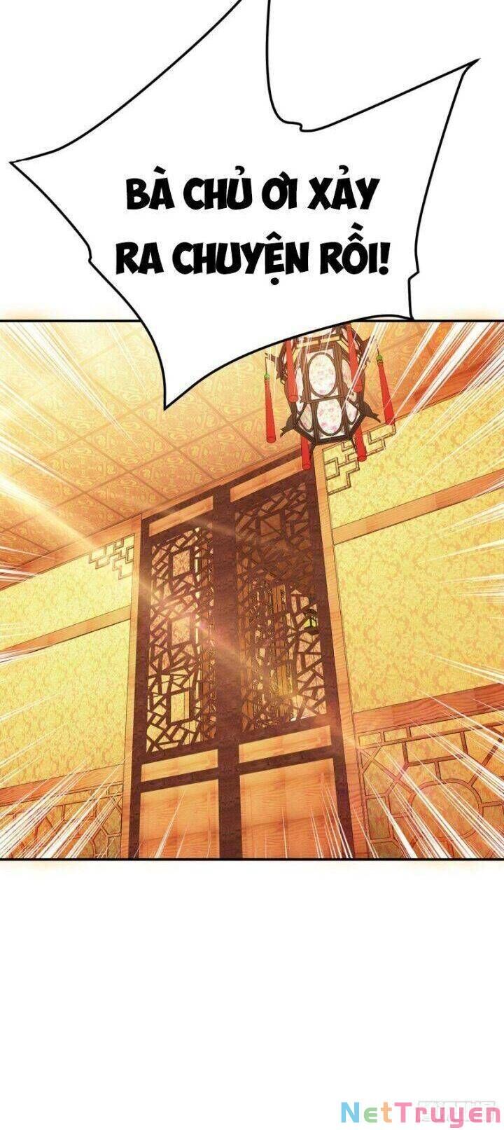 nam chính và hậu cung đều là của ta chapter 24 24