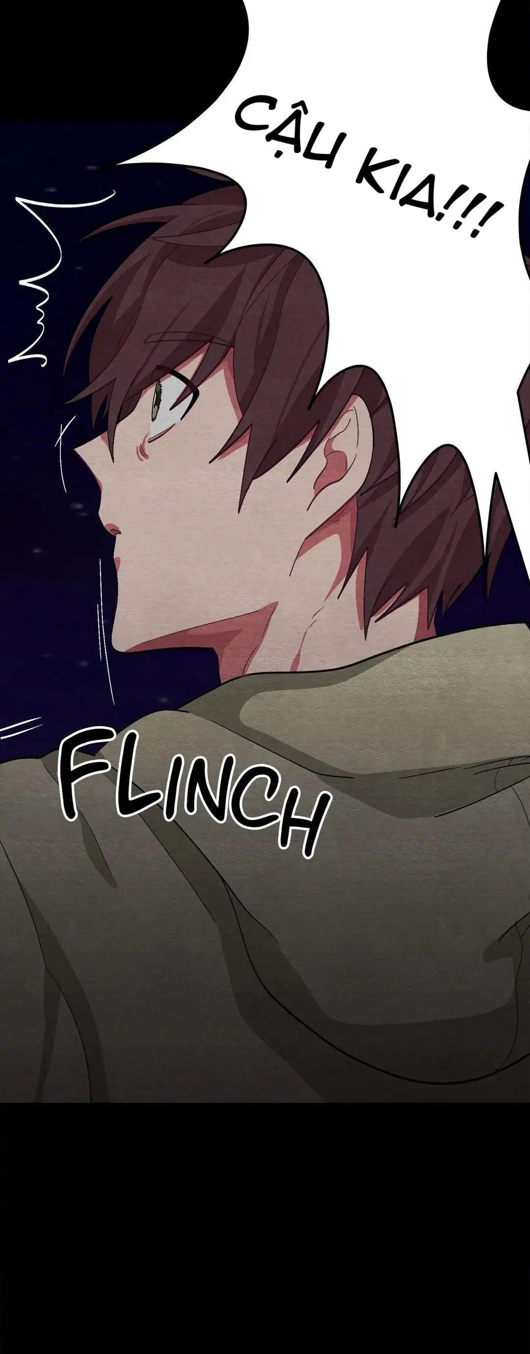 hãy vâng lời anh chapter 27 35