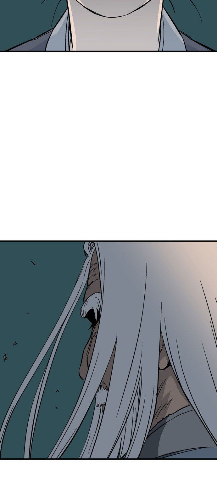 cao thủ 2 chapter 86 70