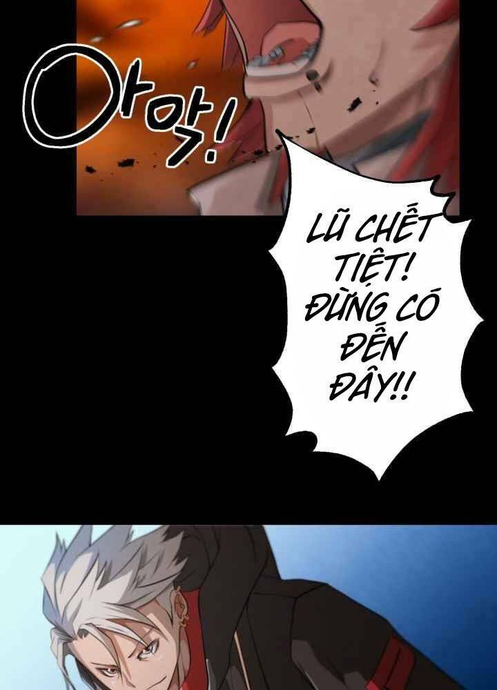 kẻ giết bá chủ thiên hạ chapter 0 174