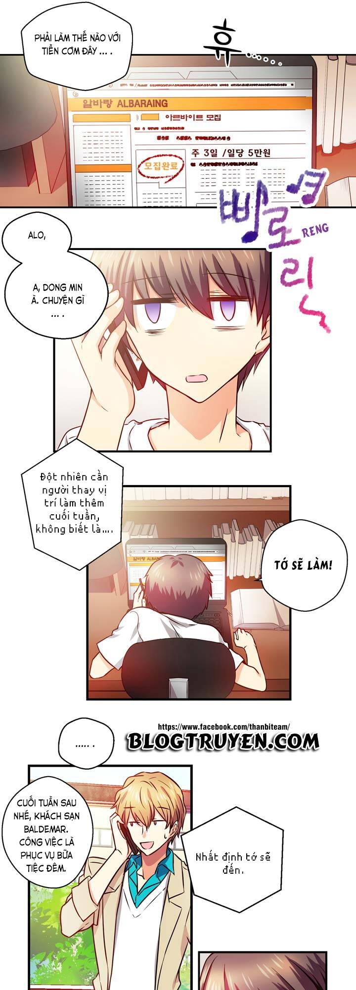 hyulla's race chapter 6.2 4