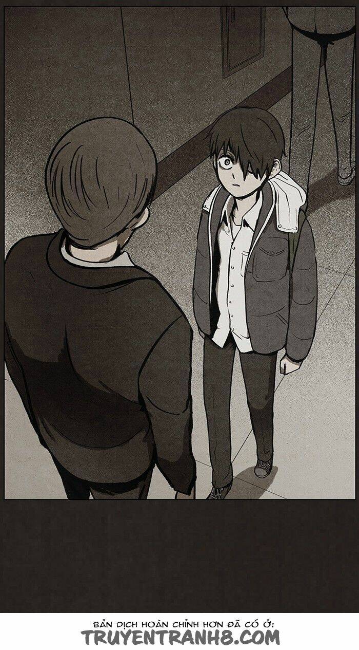 đứa con của quỷ dữ chapter 48 62