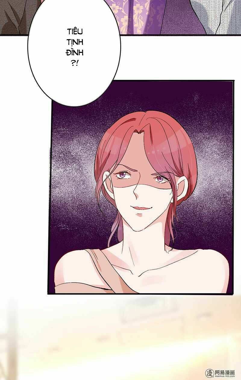 manh thê khó dỗ chapter 64 8