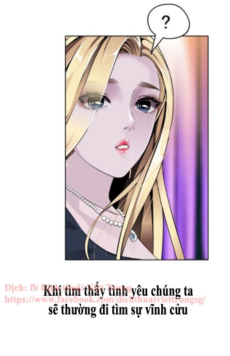 câu lạc bộ ngoại tình 2 chapter 3 42