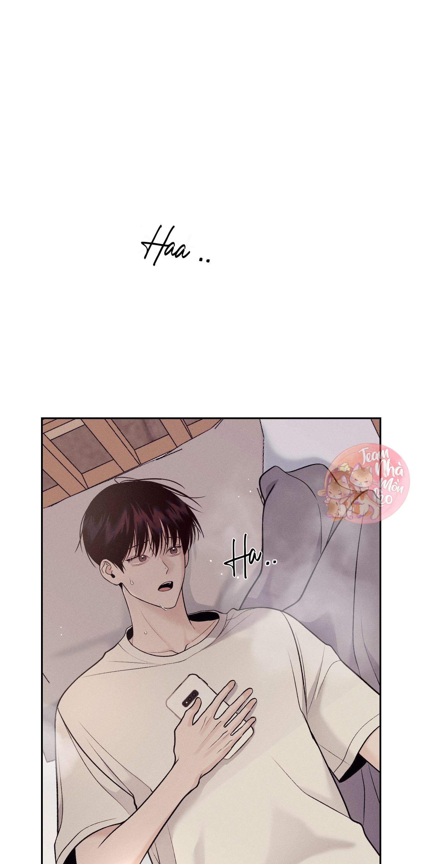 vị cứu tinh chapter 1 28