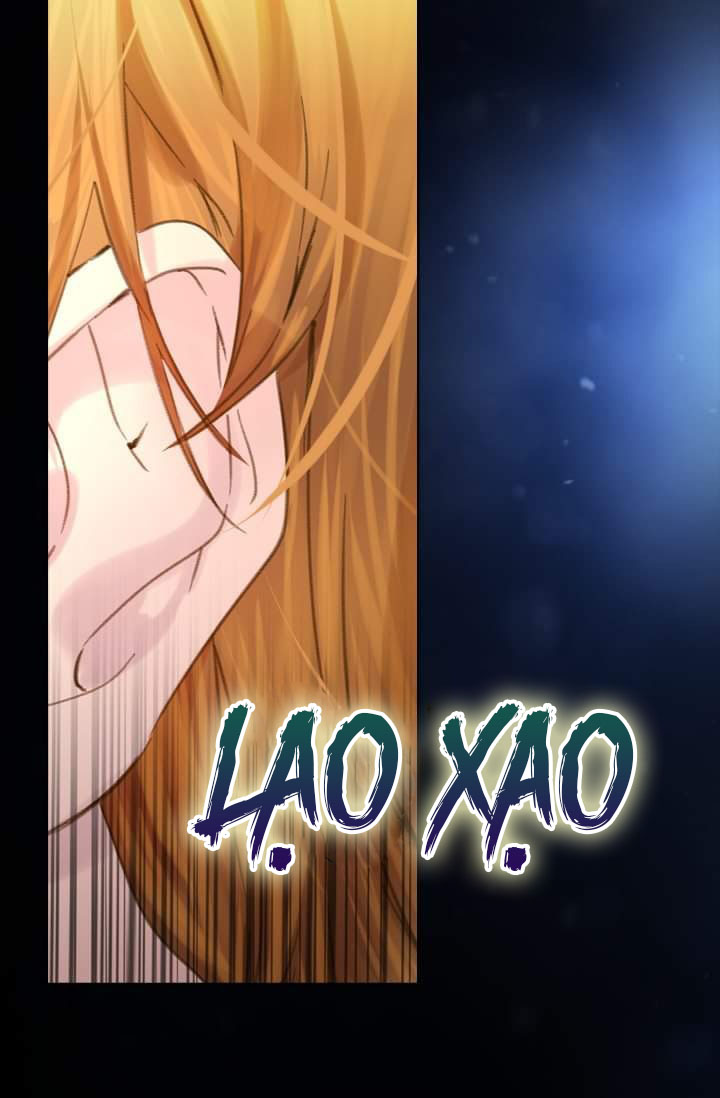 chiến lược sinh tồn của tiểu thư chapter 15 15